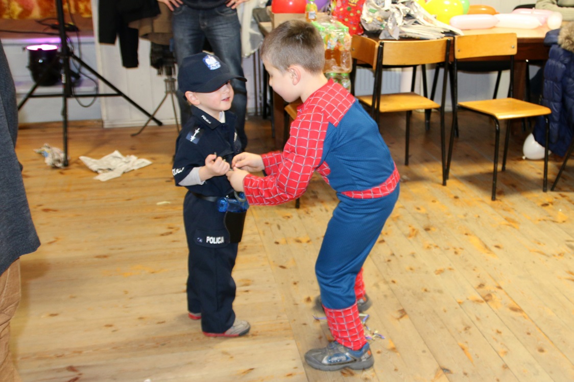 Żużela
